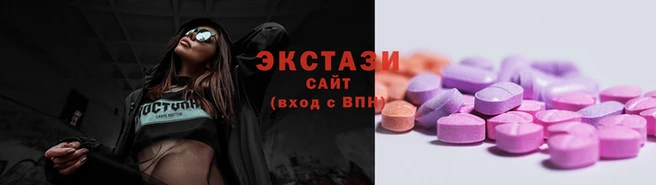 кокс Чегем