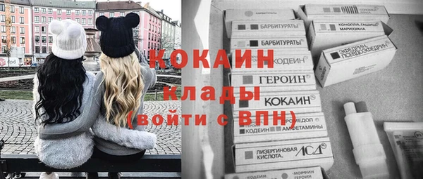 кокс Чегем